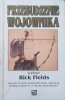 red. Rick Fields Przebudzenie wojownika